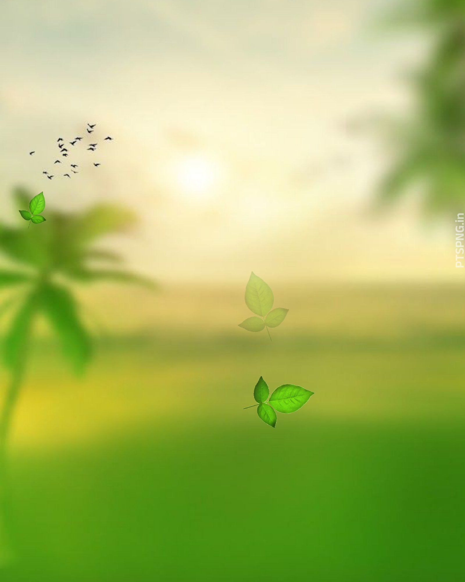 Shravan Maas Banner Editing PNG & HD Background Images – Sawan Month Special Editing Material - Image 1