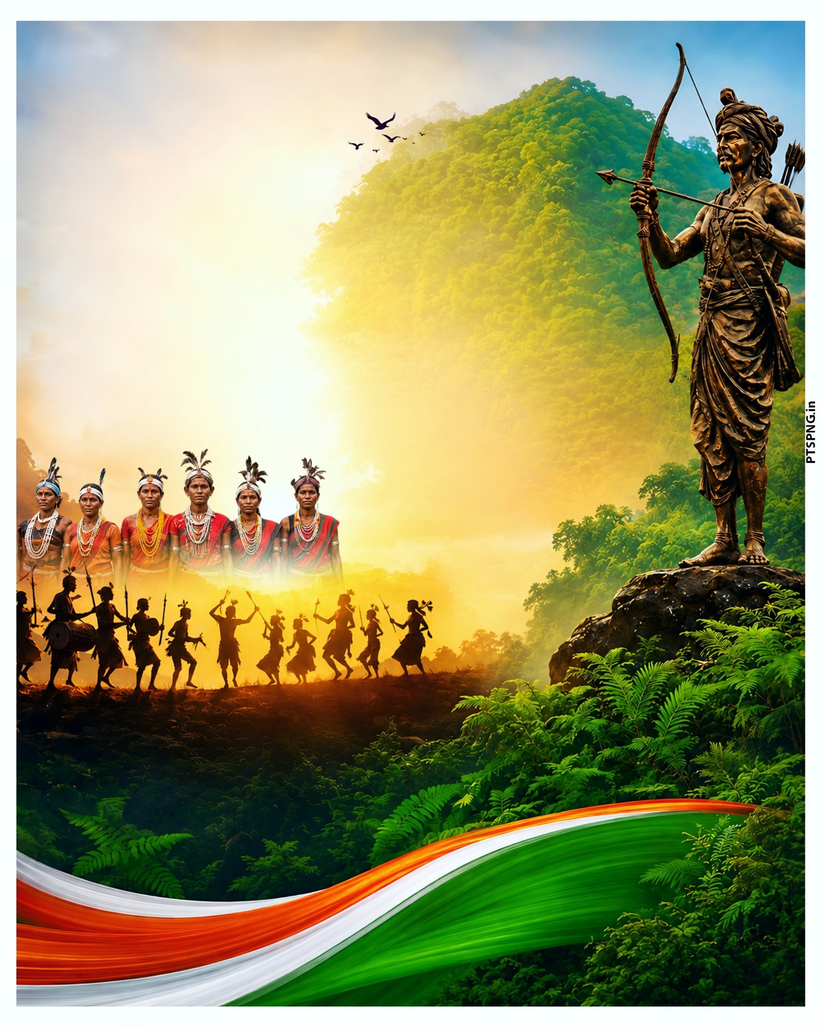 Aadivasi Divas 1 - 26- technicalpts 4.jpg