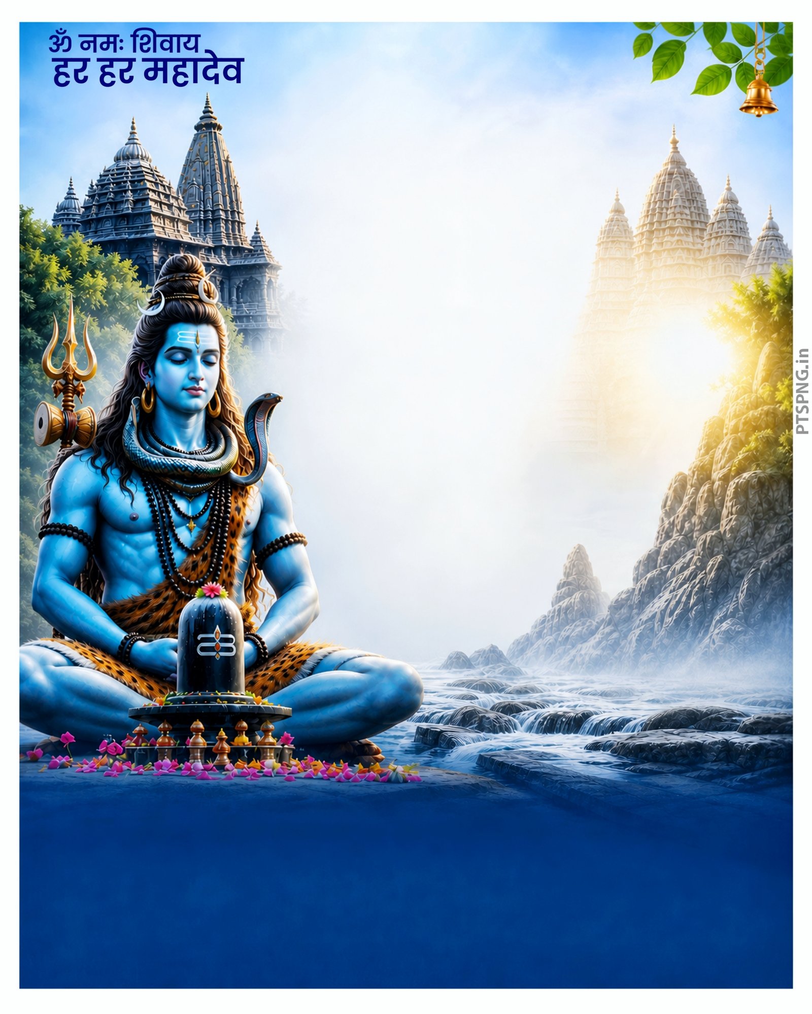 second Somwar 26 -1- technicalpts 5.jpg