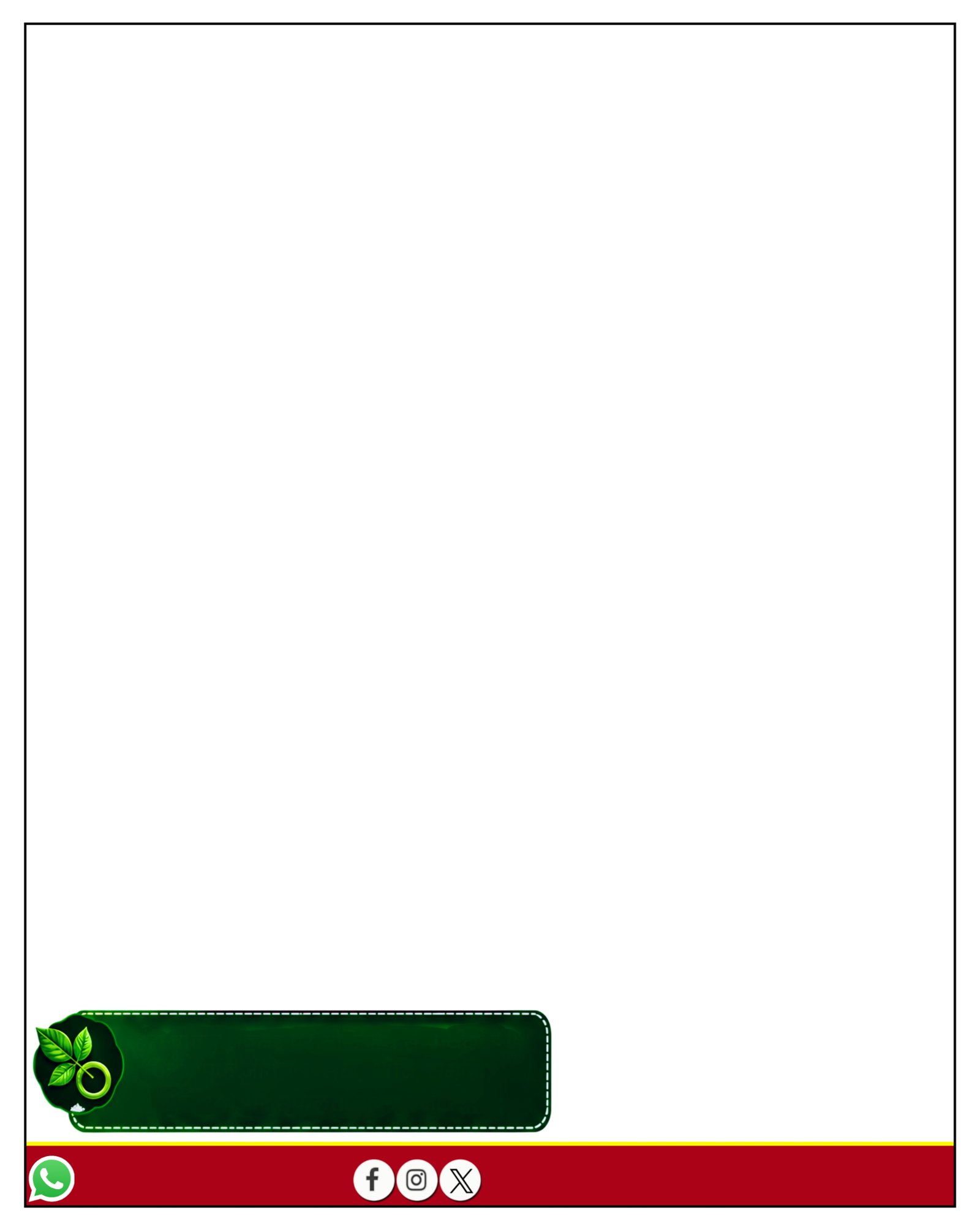 second Somwar 26 -1- technicalpts 6.png