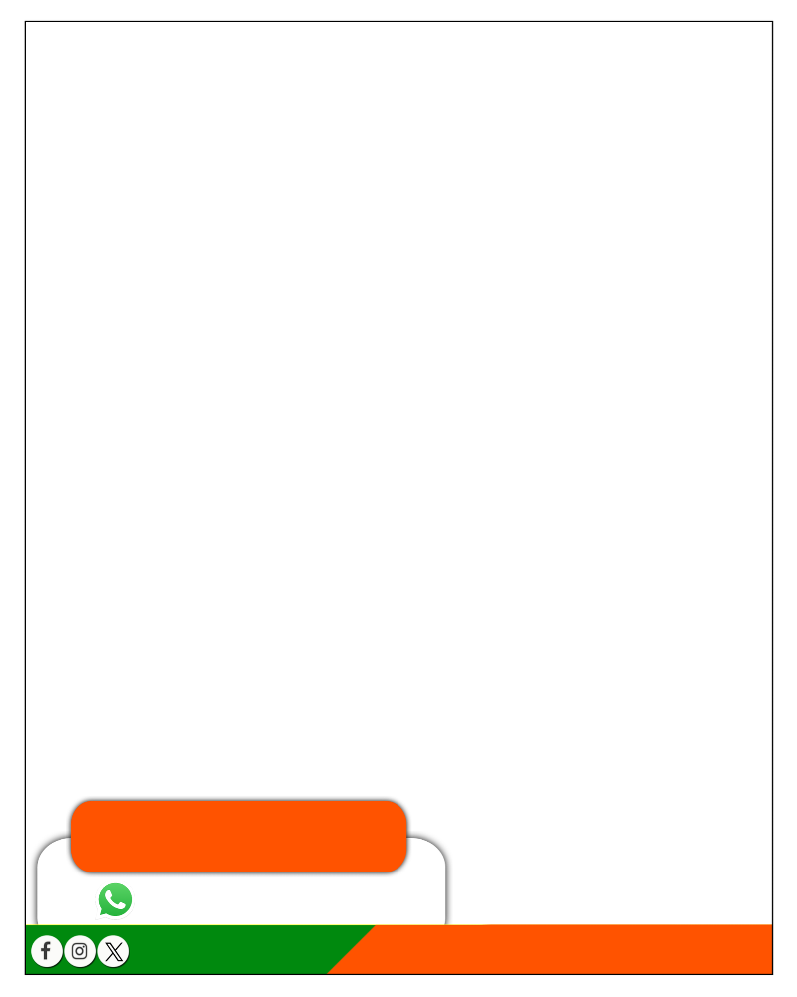 15 Agust 26 1- technicalpts5.png