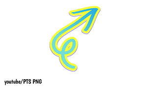 arrow png, arrow png download, arrow png pack, arrow png green screen, arrow png video, arrow png for youtube thumbnail, thumbnail arrow png, red arrow png, thalapathy arrow png