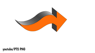 arrow png, arrow png download, arrow png pack, arrow png green screen, arrow png video, arrow png for youtube thumbnail, thumbnail arrow png, red arrow png, thalapathy arrow png
