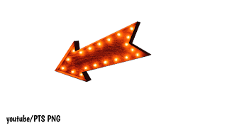 arrow png, arrow png download, arrow png pack, arrow png green screen, arrow png video, arrow png for youtube thumbnail, thumbnail arrow png, red arrow png, thalapathy arrow png