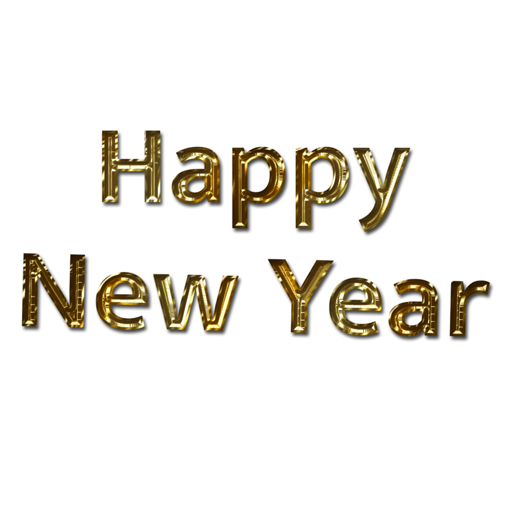 2023 Png transparent image| 2023 Number Text Png images download| happy new year 2023 png images - Image 8