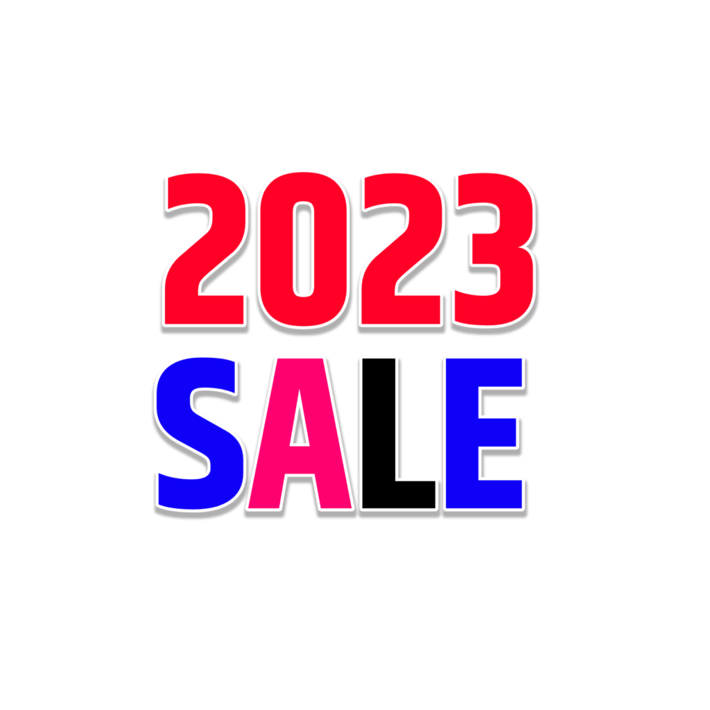 2023 Png transparent image| 2023 Number Text Png images download| happy new year 2023 png images - Image 14