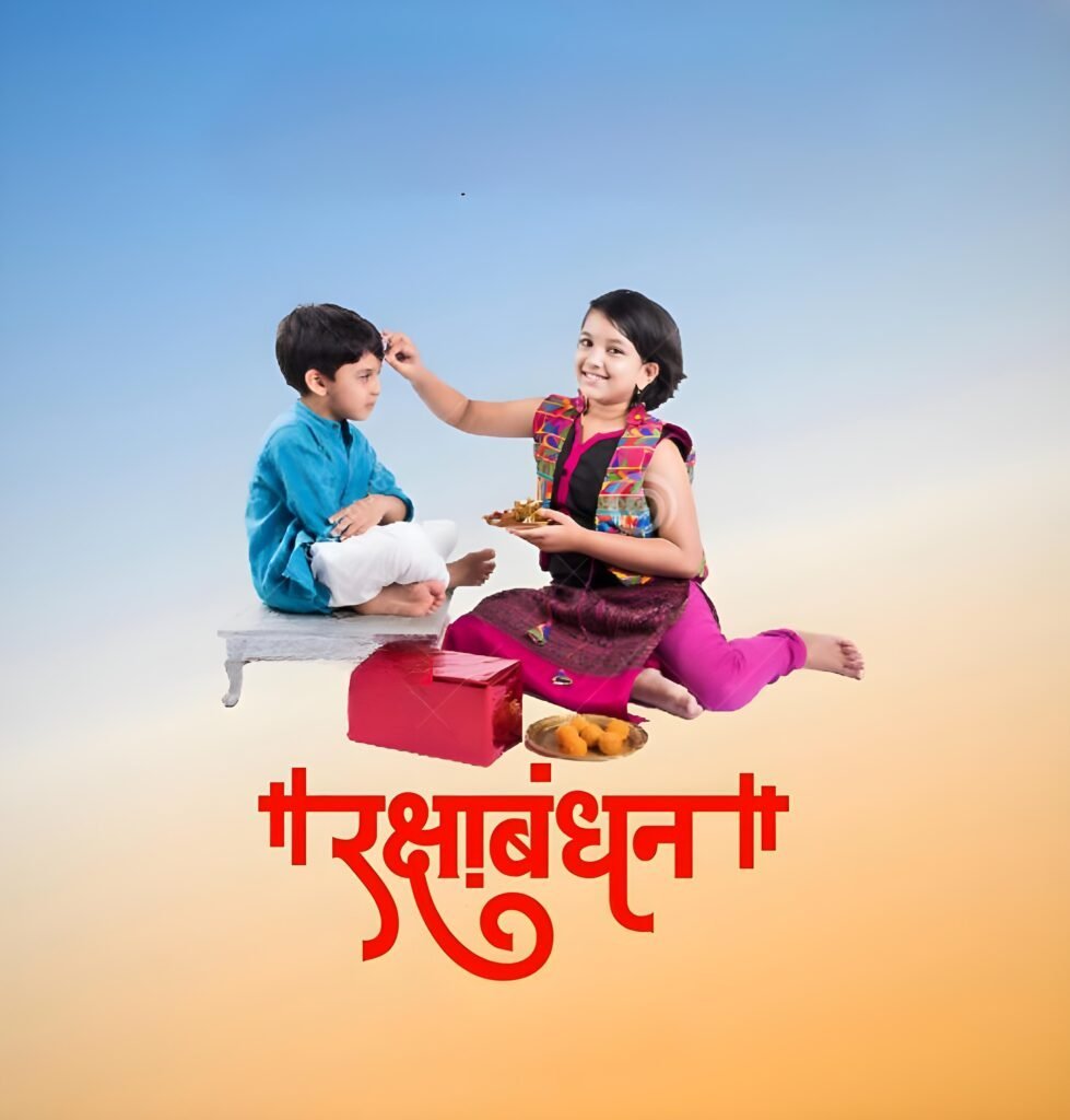 Rakshabandhan poster background| Rakshabandhan banner editing background download| Rakshabandhan background images download - Image 11