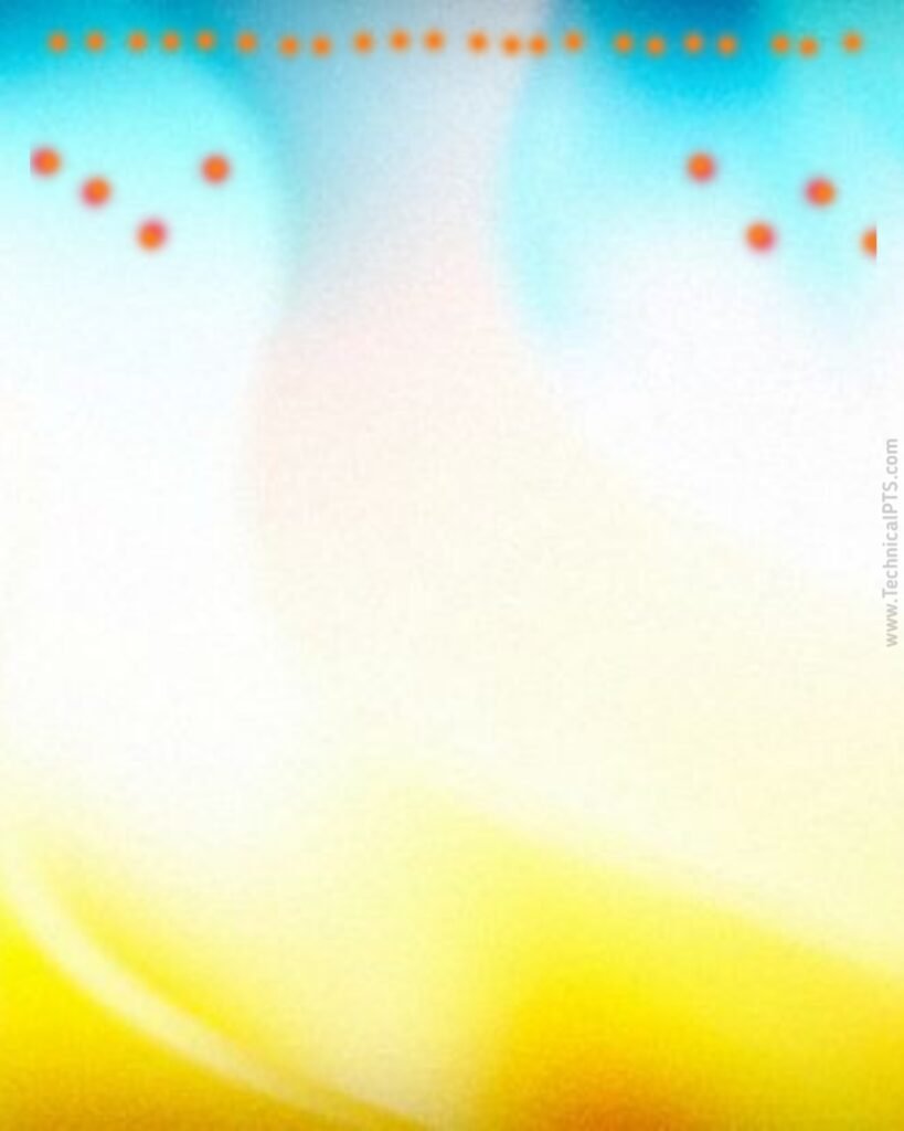 Happy Makar Sakranti banner editing plp file free download| Makar Sakranti poster plp file download| Makar Sankranti PNG images download - Image 1