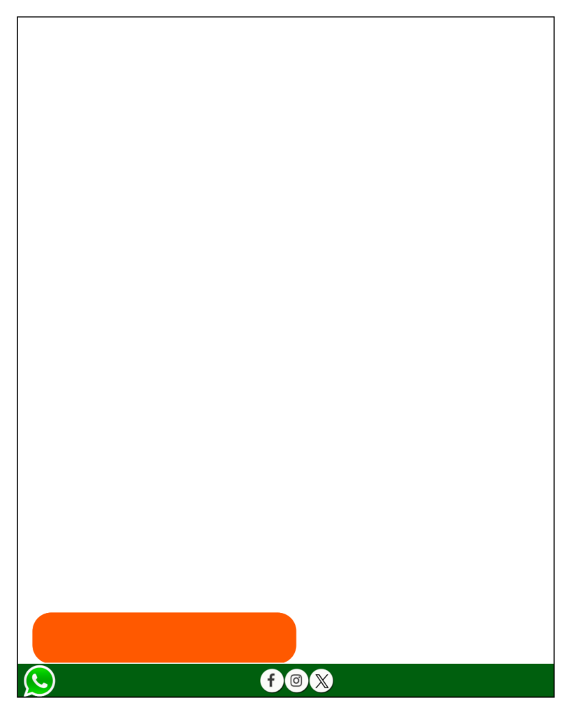 मोबाइल से गणतंत्र दिवस पोस्टर कैसे बनाएं| 26 January ka poster Kaise banaen | Republic Day ka banner Kaise bane mobile se - Image 2