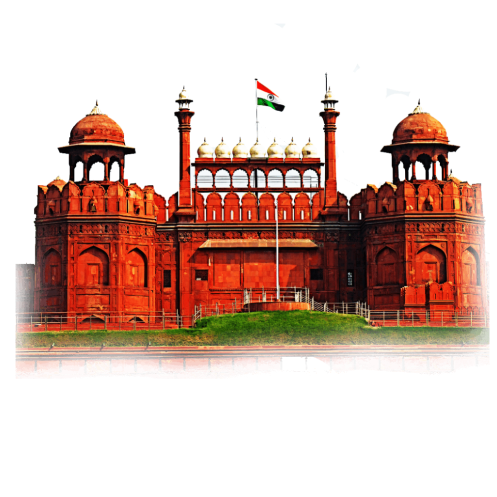 Republic Day banner editing background download| 26 January poster PNG background download| ganatantrata Divas poster download - Image 5