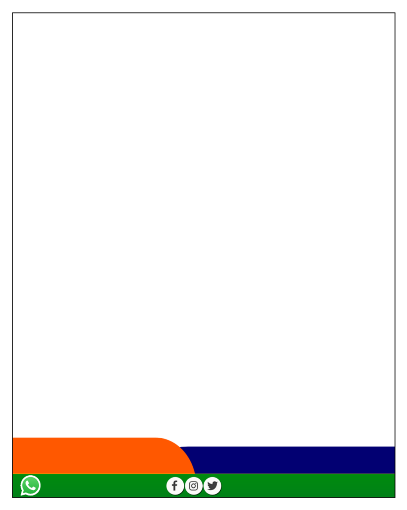 Republic Day banner editing background PNG download|  26 January poster download| ganatantrata Divas poster background PNG images downolad - Image 2