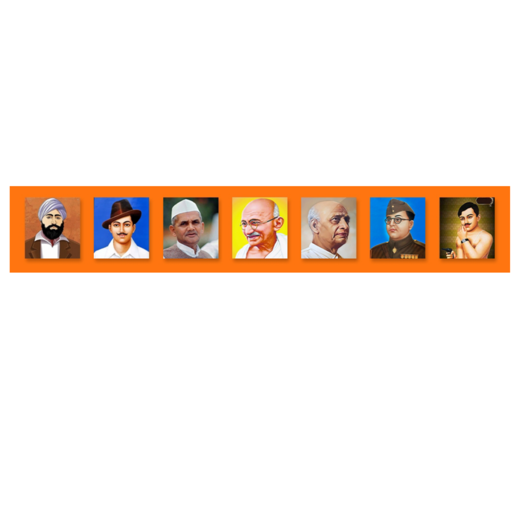 Republic Day banner editing background PNG download|  26 January poster download| ganatantrata Divas poster background PNG images downolad - Image 3