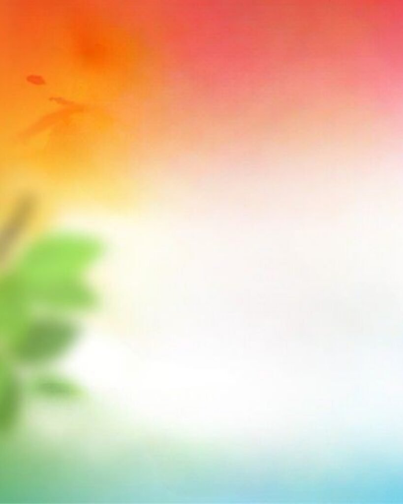 Saraswati Puja banner editing background image download| Basant panchmi banner editing PNG background download - Image 1