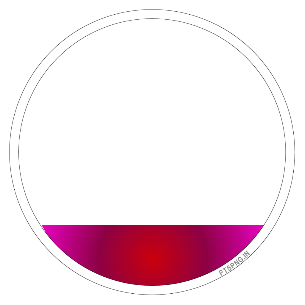 Mobile se Holi DP Kaise banaen| Happy Holi DP editing in mobile| Happy Holi hindi DP logo PNG background download - Image 2