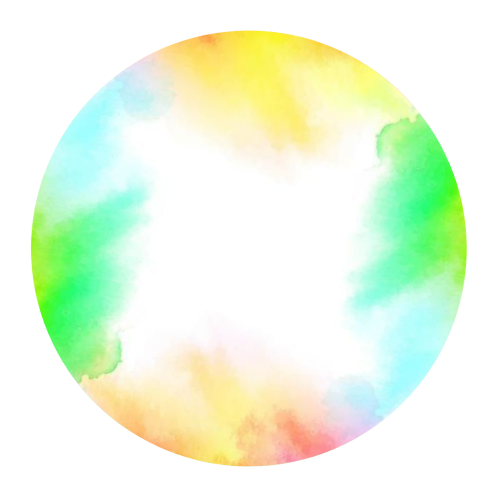 Mobile se Holi DP Kaise banaen| Happy Holi DP editing in mobile| Happy Holi hindi DP logo PNG background download - Image 1