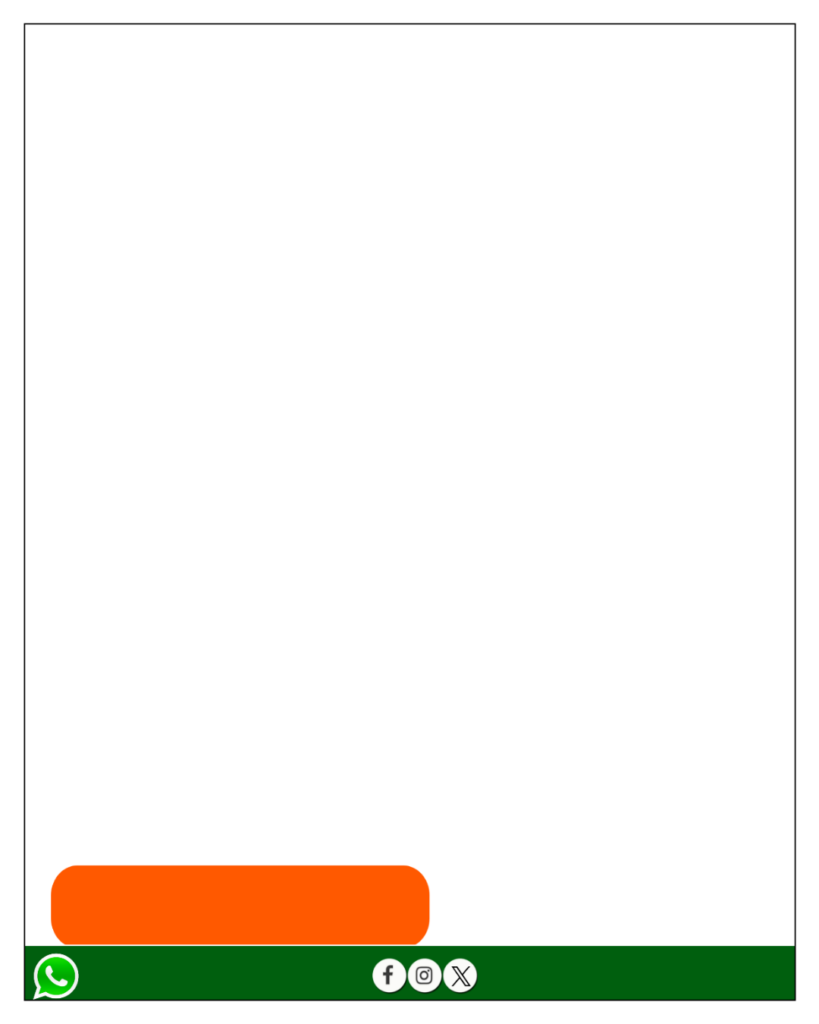 15 august poster hd Kaise banaen mobile se| Swatantrata Divas ka poster mobile se Kaise banaen| Happy Independence Day poster design png background - Image 2
