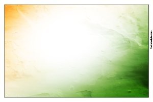 15 अगस्त का पोस्टर बनाए मोबाइल से | 15 august banner background| 15 august बैनर png images download - Image 1