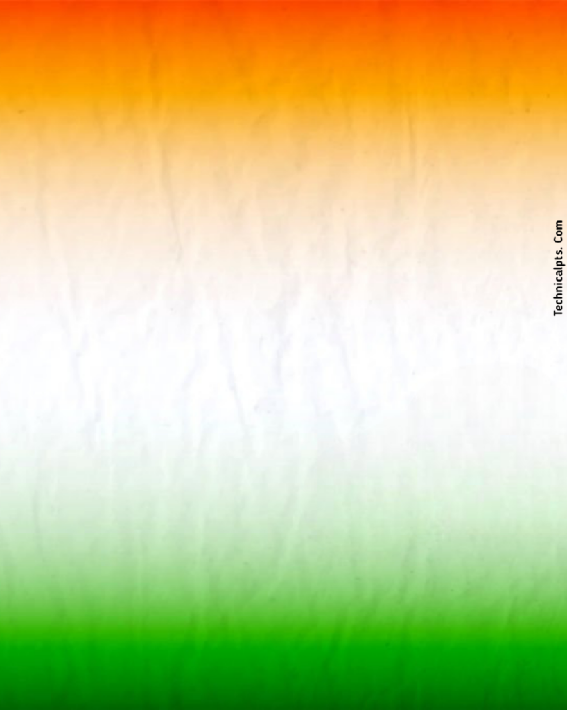 मोबाइल से हर घर तिरंगा अभियान के लिए पोस्टर कैसे बनाएं| Azadi ka Amrit Mahotsav poster design| Har Ghar Tiranga banner editing in mobile - Image 1