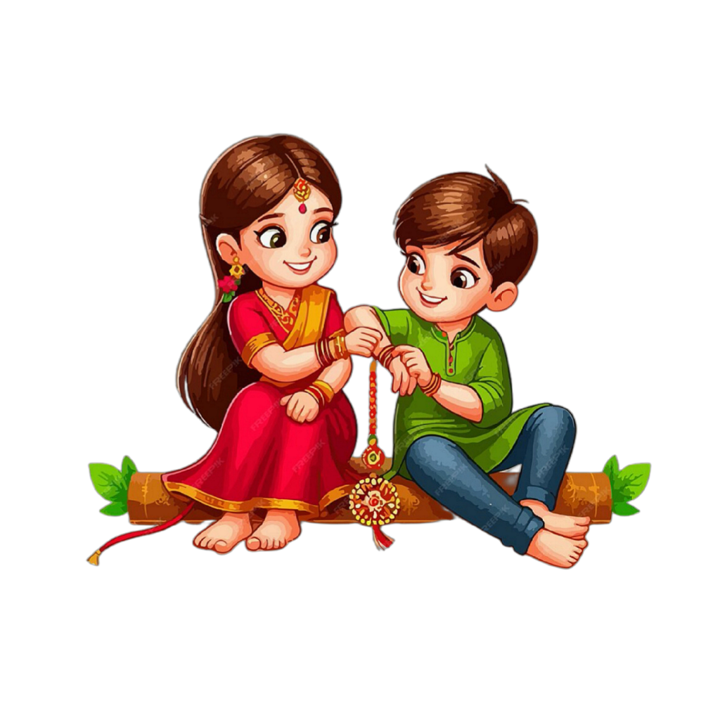 रक्षाबंधन ग्रुप पोस्टर कैसे बनाएं मोबाइल से| Raksha Bandhan banner editing in mobile| Raksha Bandhan HD poster PNG background download free - Image 3