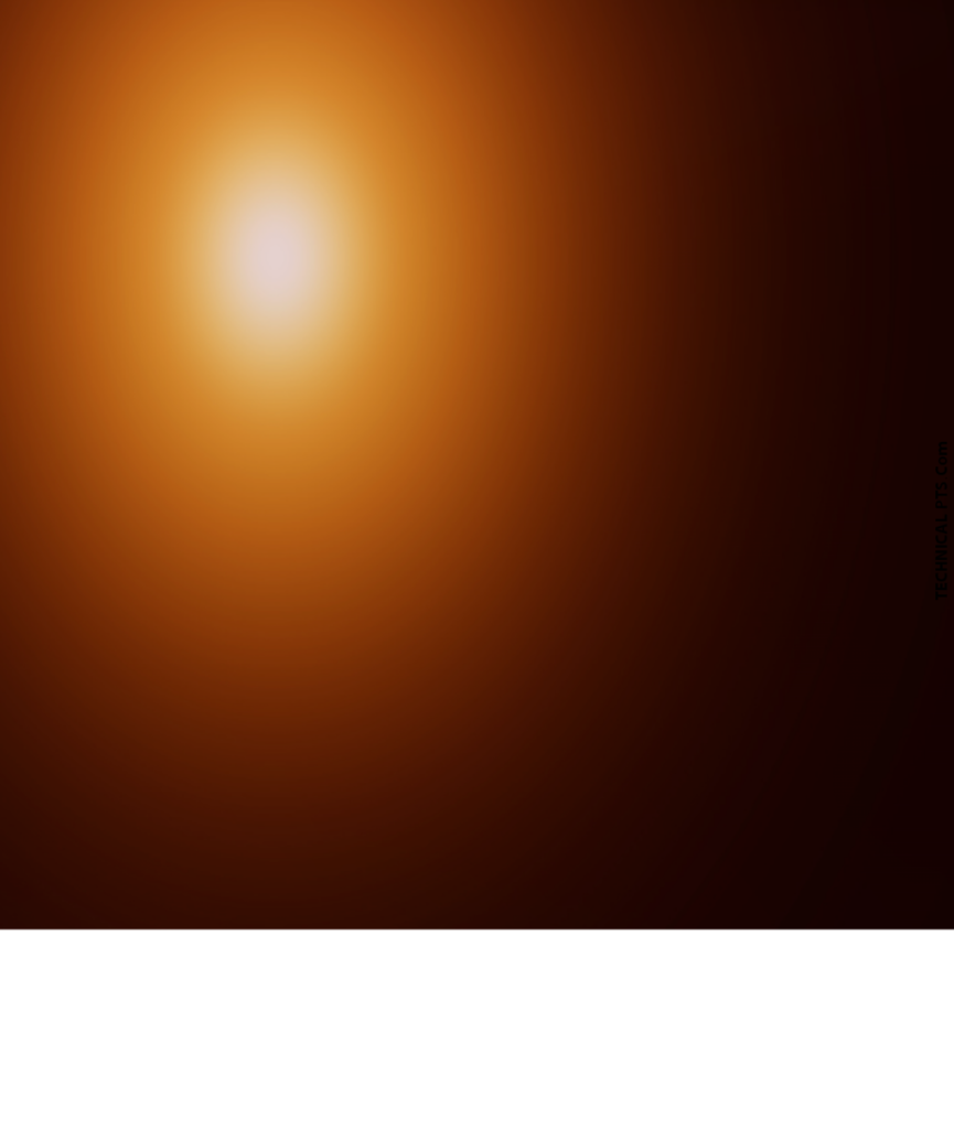 Navratri Ka Sahara Dipawali poster background image| Navratri PNG image download | नवरात्रि दशहरा दीपावली png image - Image 2