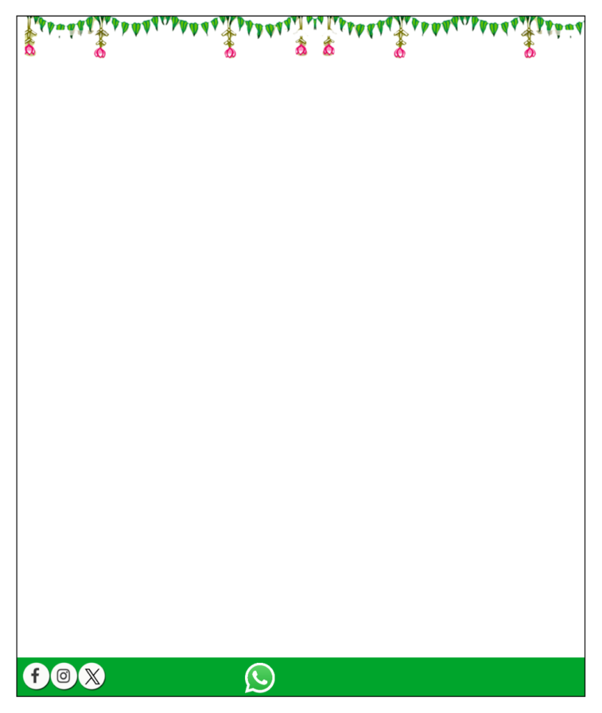 Navratri Ka Sahara Dipawali poster background image| Navratri PNG image download | नवरात्रि दशहरा दीपावली png image - Image 3