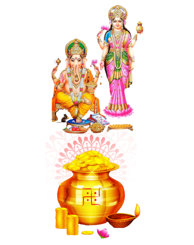 Dhanteras Dipawali ka group poster Kaise banaen mobile se | Diwali editing PNG image| Diwali editing background image download - Image 2
