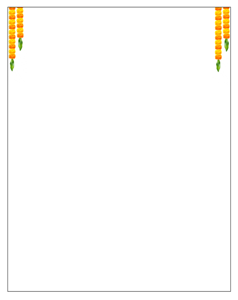 Dhanteras Dipawali ka group poster Kaise banaen mobile se | Diwali editing PNG image| Diwali editing background image download - Image 4