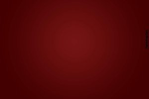 दिवाली ग्रुप पोस्टर डाउनलोड| Diwali ka group poster Kaise banaen mobile se| happy Diwali group banner editing HD Background download - Image 2
