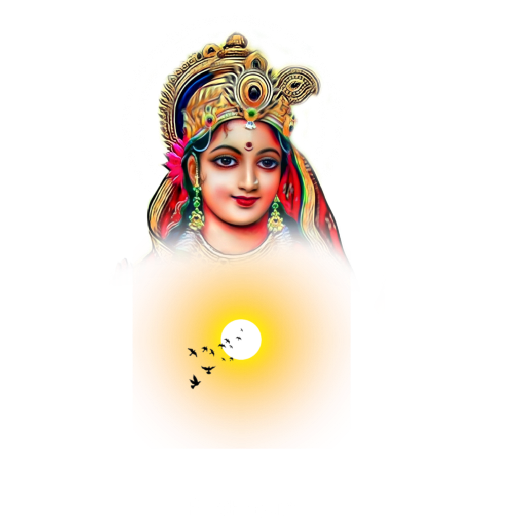 Chhath puja png background image Download| Chhath Puja ka banner Kaise banaen mobile se  - Image 4