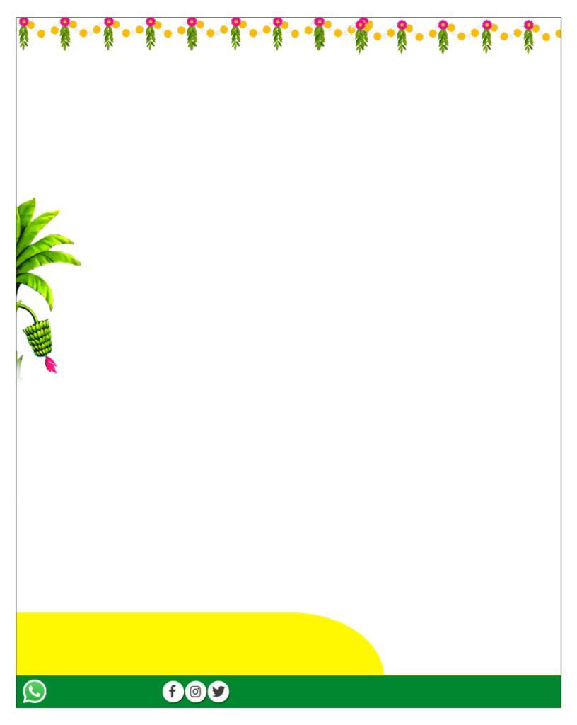 Chhath puja png background image Download| Chhath Puja ka banner Kaise banaen mobile se  - Image 3