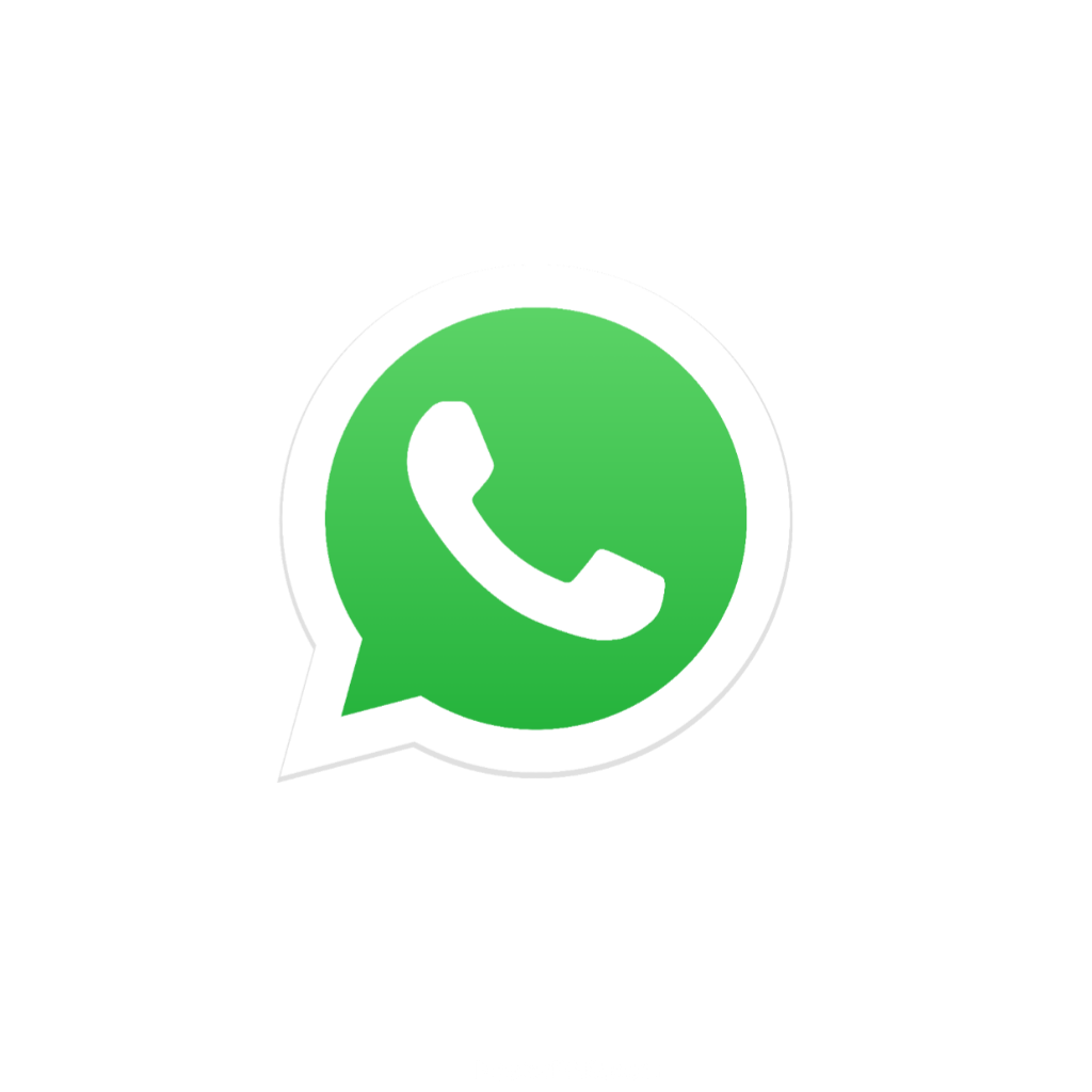 पैक्स चुनाव का पोस्टर कैसे बनाएं | Pacs Election poster editing in mobile | pacs Chunav ka poster banaye mobile se | Pacs Election background - Image 5