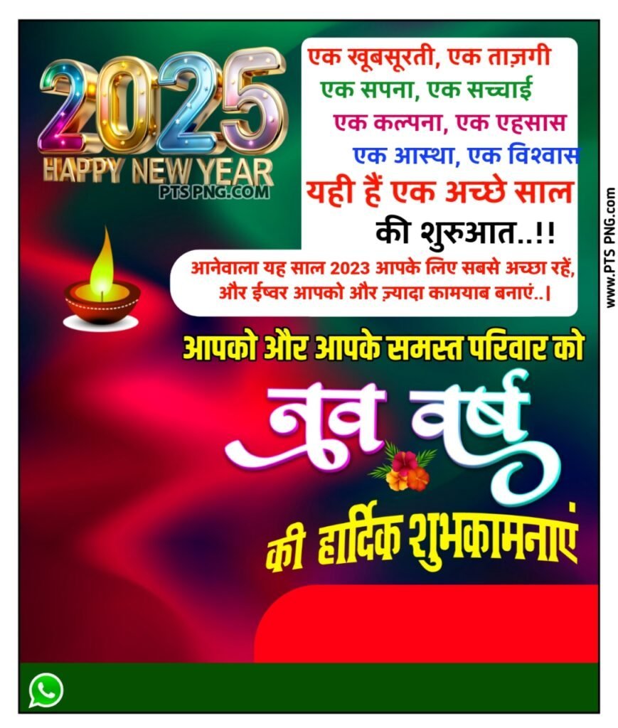 happy new year background images for editing, happy new year background images free download, happy new year background image 2025,