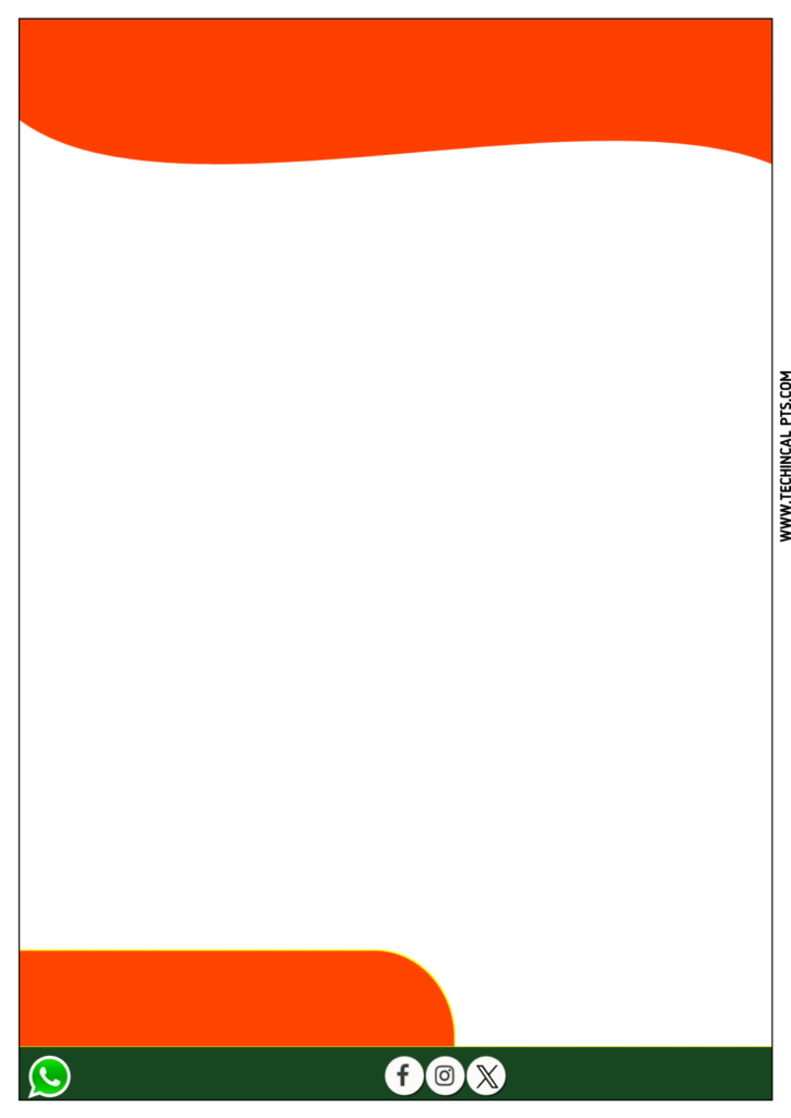 2025 गणतंत्र दिवस पोस्टर कैसे बनाएं मोबाइल से | happy Republic Day poster design in Hindi| 26 January poster PNG background image download - Image 3