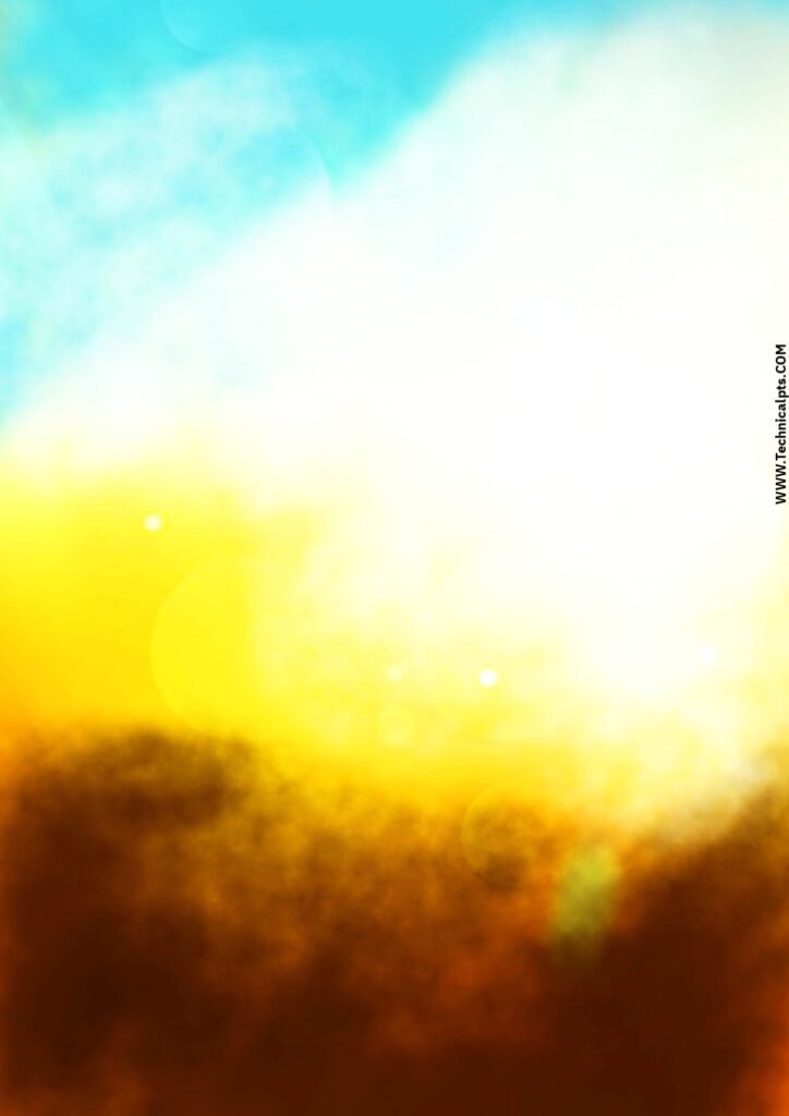 Holika Dahan eating background image download