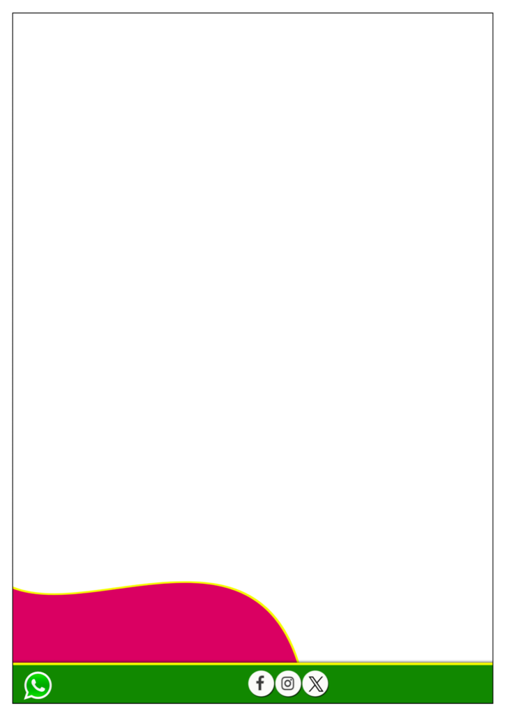 Savan shubhkamnaen poster Kaise banaen free me | Savan ka poster Kaise banaen| Savan poster design PNG background download - Image 2