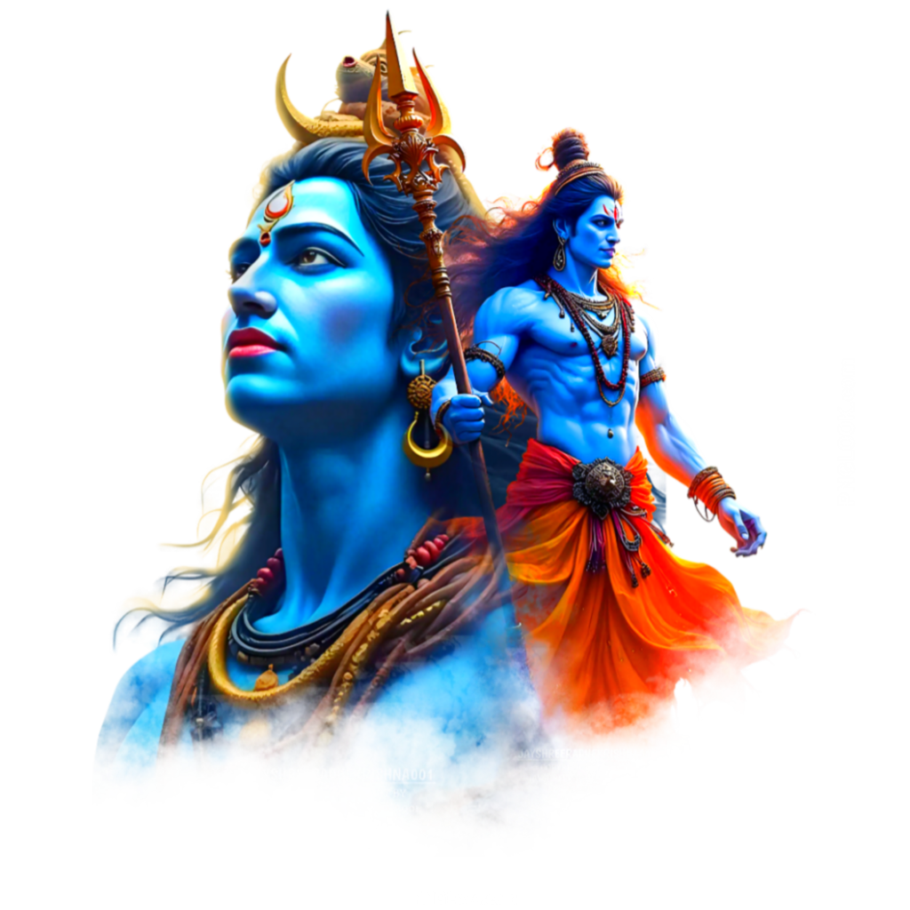 Savan shubhkamnaen poster Kaise banaen free me | Savan ka poster Kaise banaen| Savan poster design PNG background download - Image 3