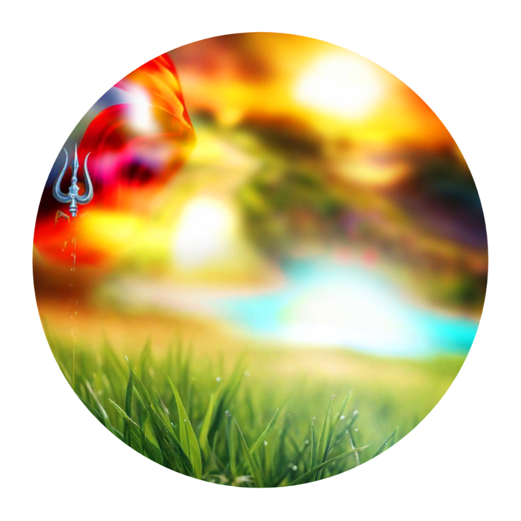 Happy Sawan DP logo Kaise banaen | Sawan shubhkamnaen DP poster Kaise banaen | Happy Sawan DP Editing Png Background images download - Image 1
