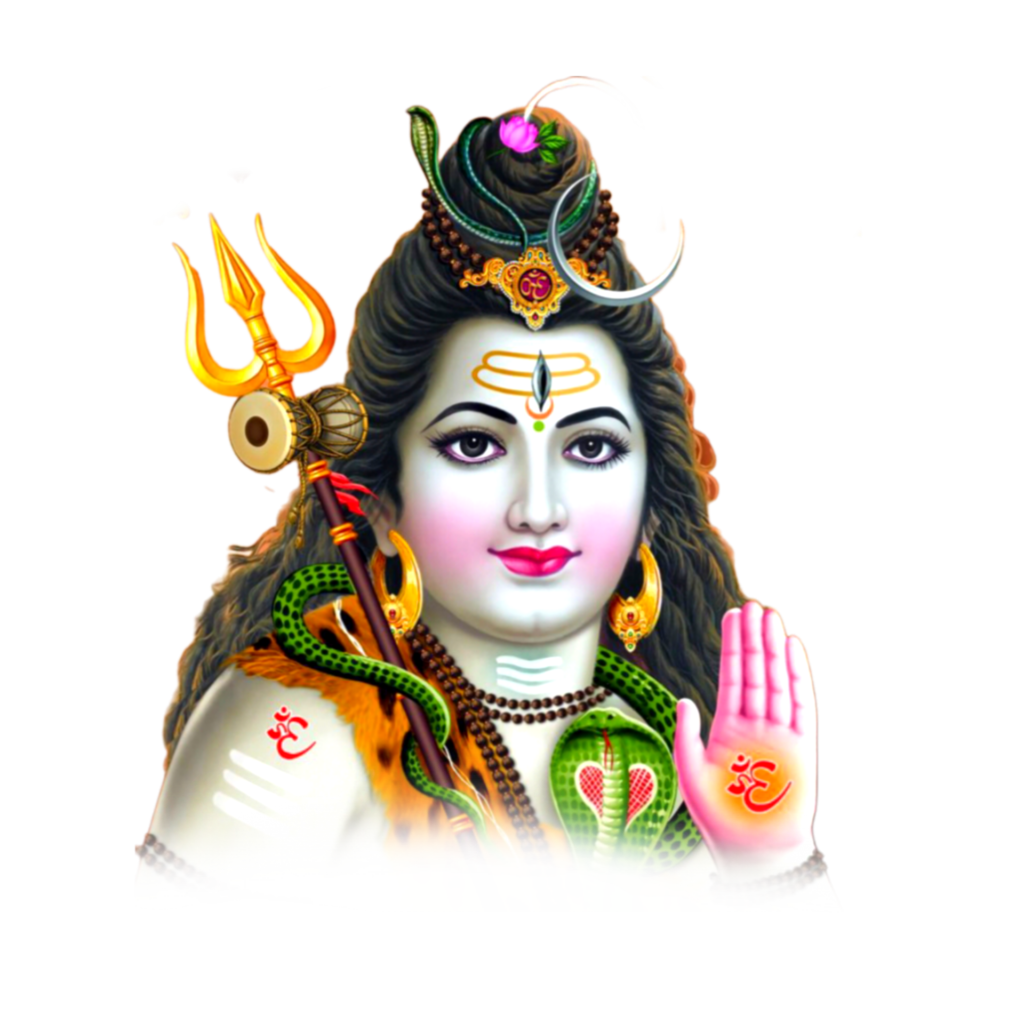 Happy Sawan DP logo Kaise banaen | Sawan shubhkamnaen DP poster Kaise banaen | Happy Sawan DP Editing Png Background images download - Image 5