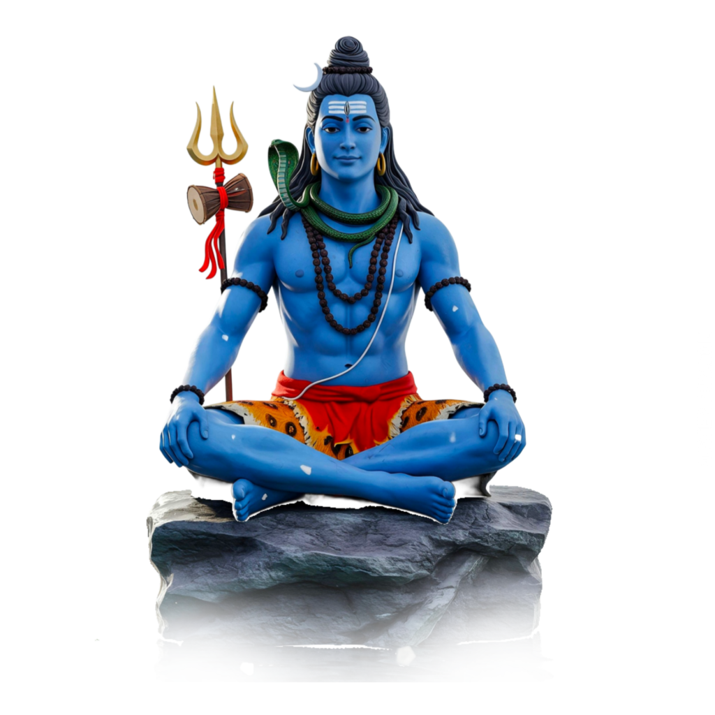 आपका बहुत-बहुत स्वागत है PTSPNG.in वेबसाइट पर - Image 3