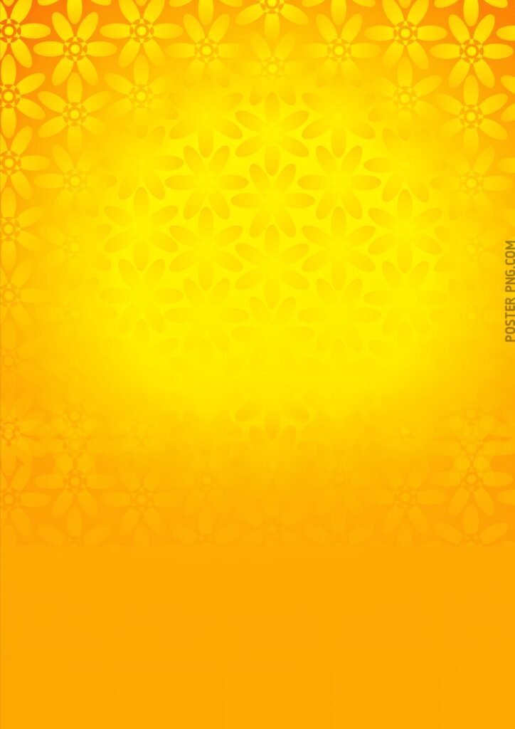 Raksha Bandhan ka poster banana sikhe mobile se| Happy Raksha Bandhan Hindi design PNG background image download - Image 2