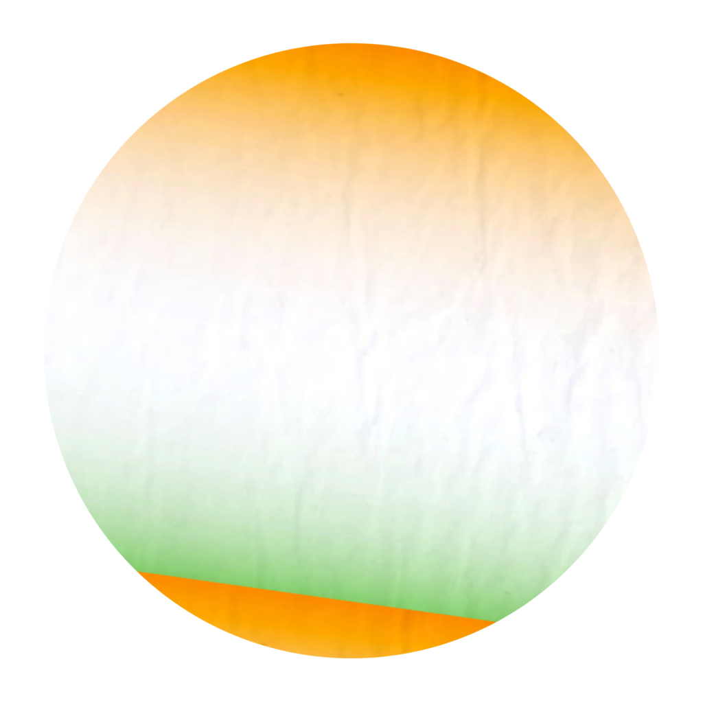 मोबाइल से स्वतंत्रता दिवस एवं हर घर तिरंगा के लिए डीपी बनाएं| Swatantrata Divas DP design | Har Ghar Tiranga DP 2025| 15 August dp editing PNG background image download - Image 2