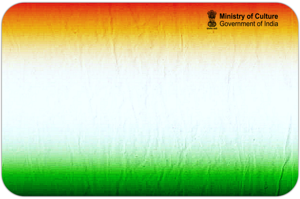 Har Ghar Tiranga ID Card Mobile Se banaye | har ghar tringa poster kaise banaye | per Ghar Tiranga ID card download Png Background images - Image 2
