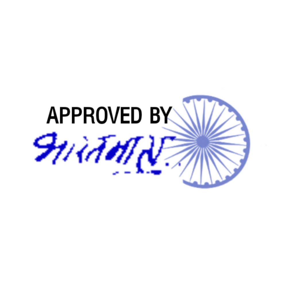 Bharat Mata signature png image download