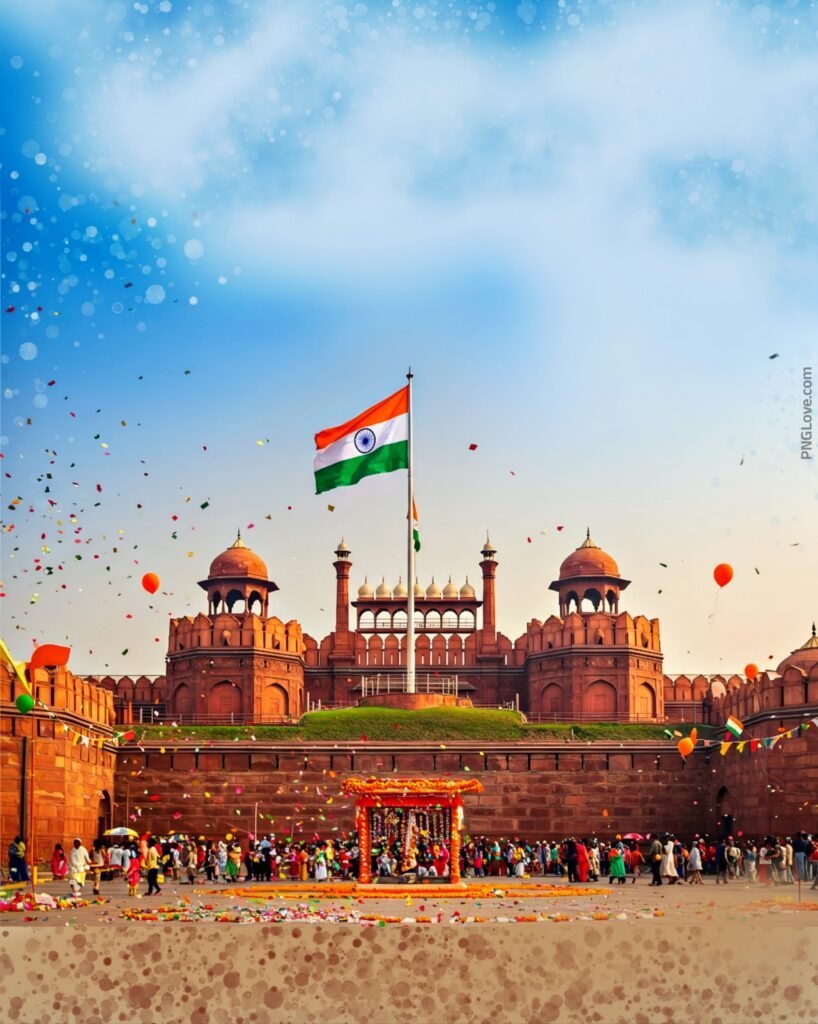 Happy Independence Day editing background image download , Independence Day editing background, Happy Independence Day editing, Independence Day background, Independence Day banner editing background, Independence Day poster designing background image