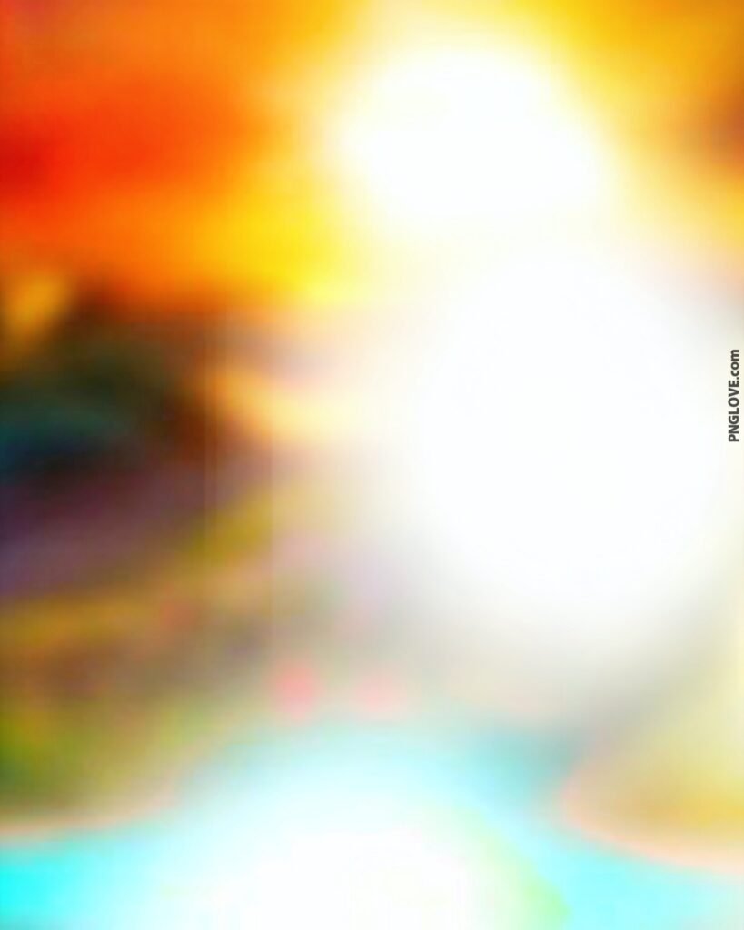 Banner poster editing background image download