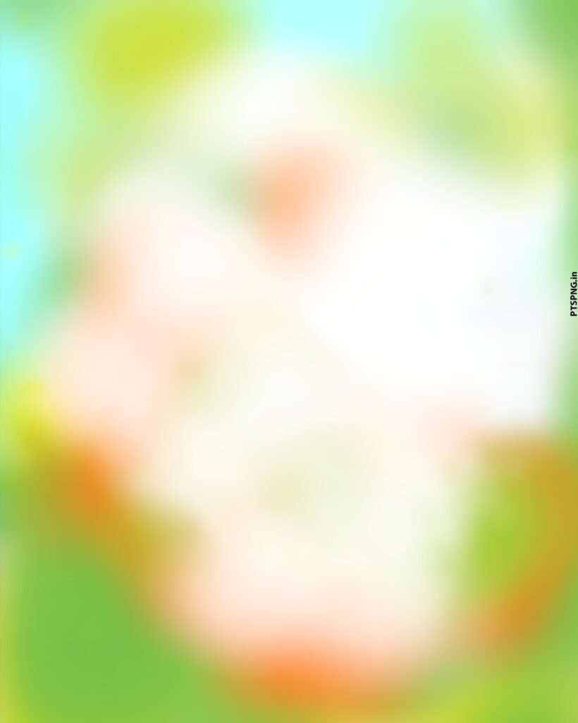 Janmashtami poster designing background image download, Janmashtami banner editing background, Janmashtami poster design background