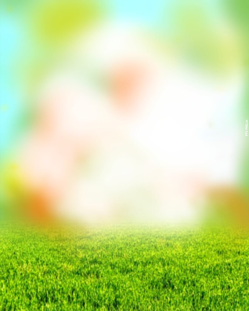 Ganesh Chaturthi poster design background image download, background image download