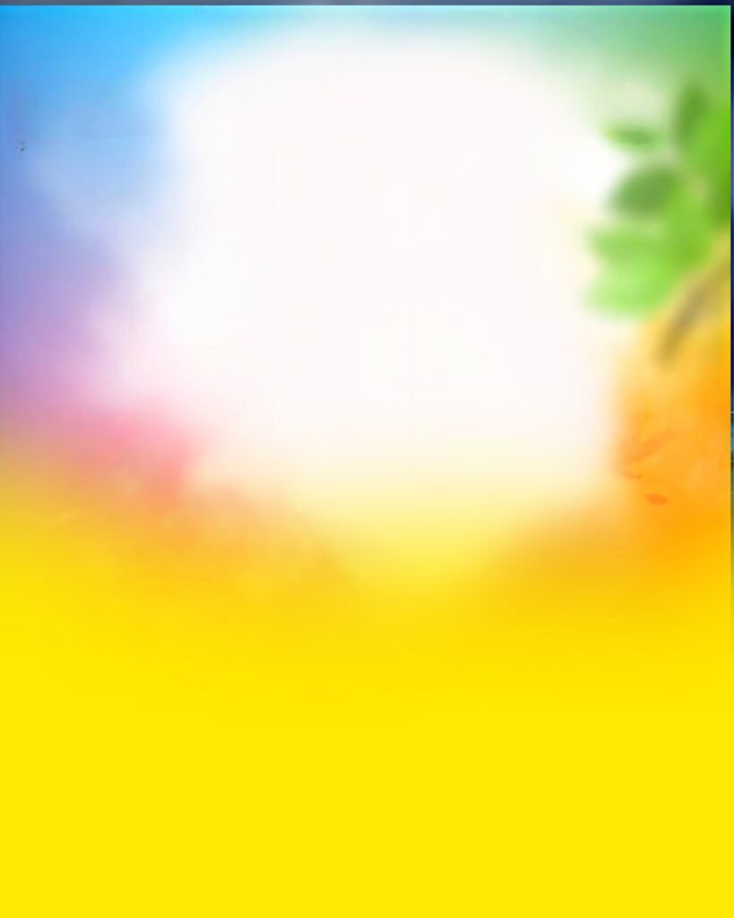 Poster designing background image download, banner editing background image download