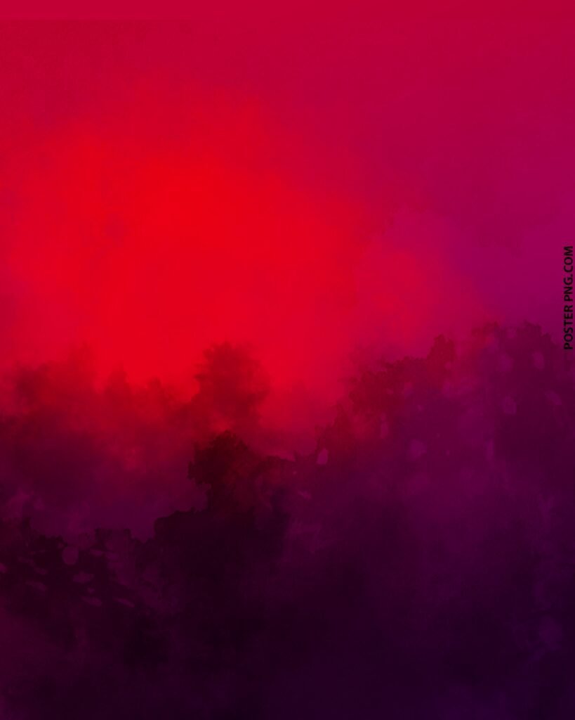 Festival poster design background image download