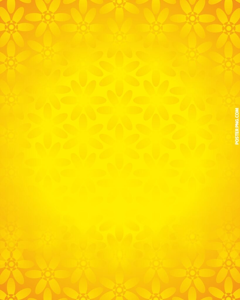 Third Navratri poster background image download, Man chandraghanta poster design Golden background image